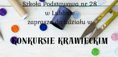 Konkurs krawiecki 