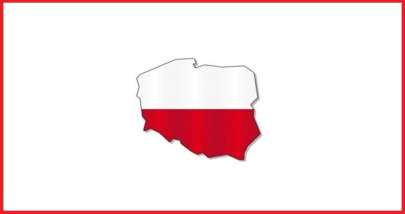 VI Wojewdzki Konkurs Plastyczny Polska moja Ojczyzna