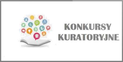 Nowy terminarz konkursw organizowanych przez LKO