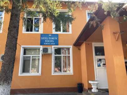 Projekt Erasmus+ 