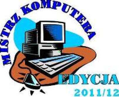 Wojewdzki Konkurs Informatyczny 