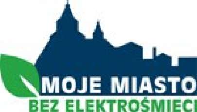 Dbamy o nasze rodowisko