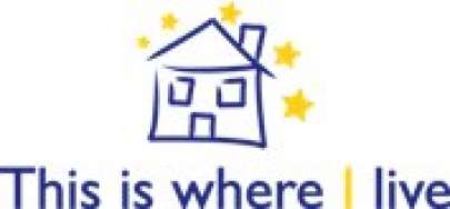 Projekt eTwinning 