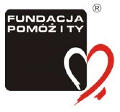 Podsumowanie akcji 