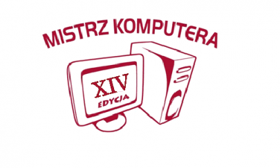 Zaproszenie do konkursu 