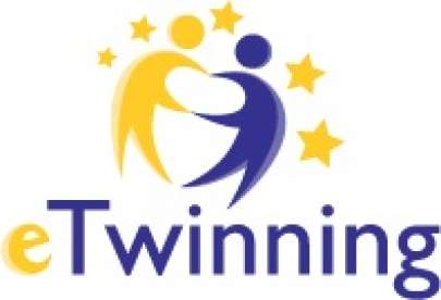 Tydzie eTwinning 2011