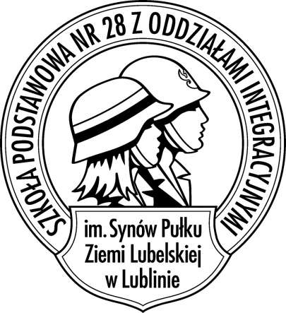 wito Szkoy - 25 listopada