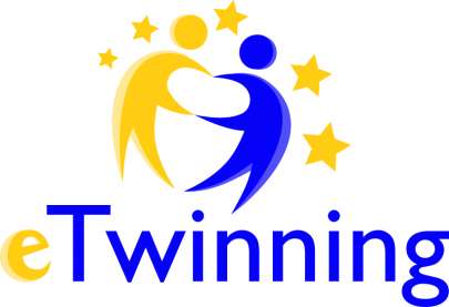Tydzie eTwinning 2014