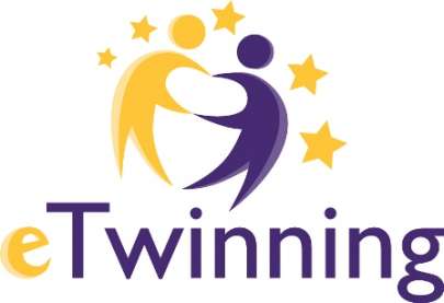 Tydzie eTwinning 2022