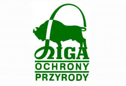 Wojewdzki Konkurs Przyrodniczy pod hasem Przyroda wok nas edycja XI organizowany przez ZO LOP w Lublinie z okazji wita Polskiej Niezapominajki