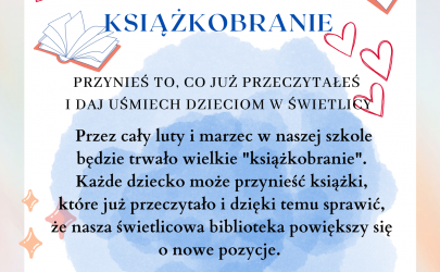 Ksikobranie
