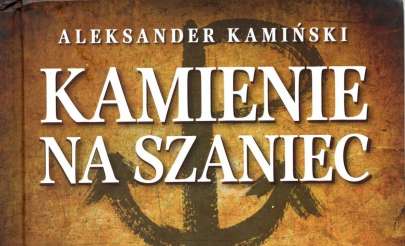 Wyniki konkursu czytelniczego dla uczniw klas VII ze znajomoci treci ksiki Aleksandra Kamiskiego: 