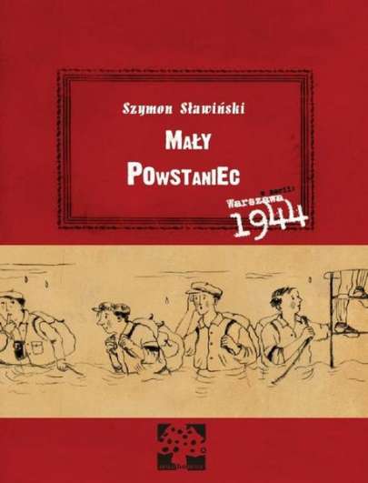 Wyniki konkursu czytelniczego dla uczniw klas IV ze znajomoci treci ksiki Szymona Sawiskiego pt.: 
