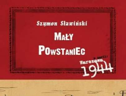 Wyniki konkursu czytelniczego dla uczniw klas IV ze znajomoci treci ksiki Szymona Sawiskiego pt.: 