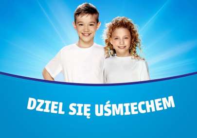 Wystartowao wietlicowe Koo PCK i program 