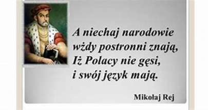 Dzie Jzyka Ojczystego w klasach 1B i 3E