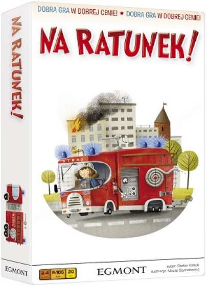 Rozstrzygnicie konkursu 