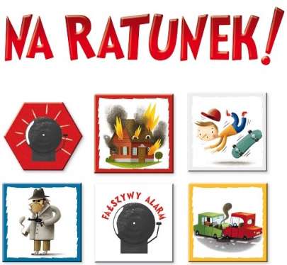 Rozstrzygnicie konkursu plastycznego 