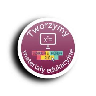 Blog TechLog wyrniony