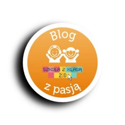 Blog Literat wyrniony