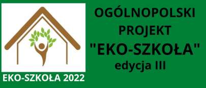 Tytu EKO-SZKOA 2022