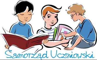 Wybory do Samorzdu Uczniowskiego 2016/2017