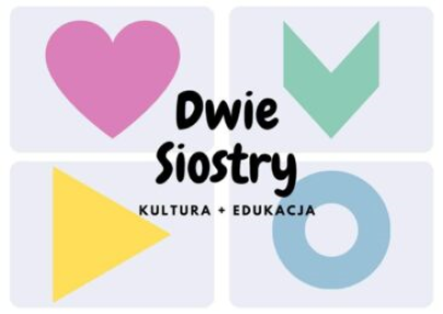 Projekt 
