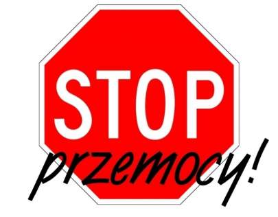 Midzyszkolny Konkurs Informatyczny 