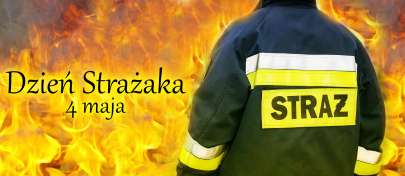 Dzie Straaka