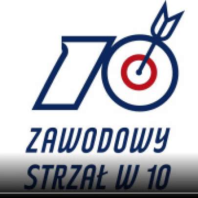 Zawodowy strza w 10!