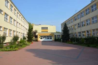 Oferta edukacyjna na rok szkolny 2017/2018