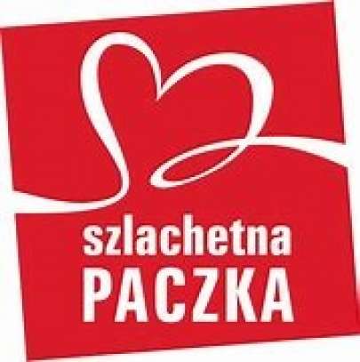 Zbliamy si do finau 