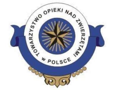 Zbieramy karm dla schroniska zwierzt w Rachowie