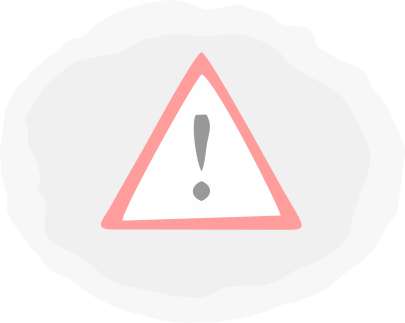 Nowa strona internetowa szkoy