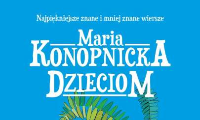 wietlicowe prezentacje recytatorskie 