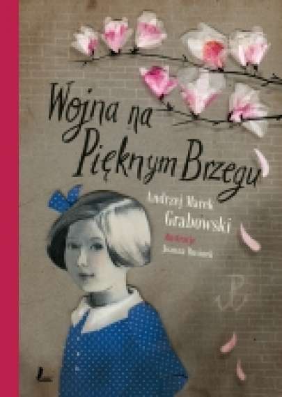 Wyniki konkursu czytelniczego dla uczniw klas V ze znajomoci treci ksiki Andrzeja Marka Grabowskiego pt.: 