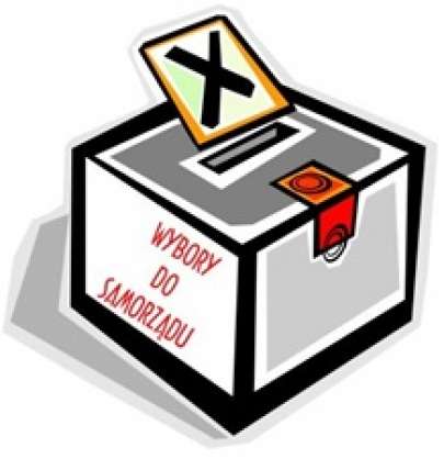Startuj w wyborach do Samorzdu Uczniowskiego