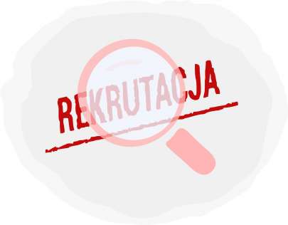 Rekrutacja do szk ponadpodstawowych 2021/2022