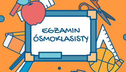 Lubelska Prba przed Egzaminem smoklasisty