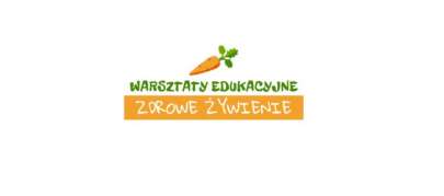 Warsztaty zdrowego ywienia w ramach Programu dla szk