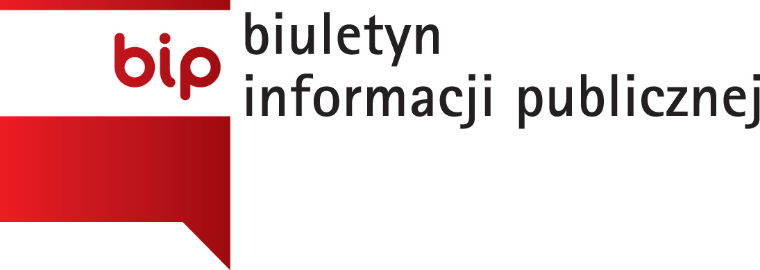 BIP SP 28