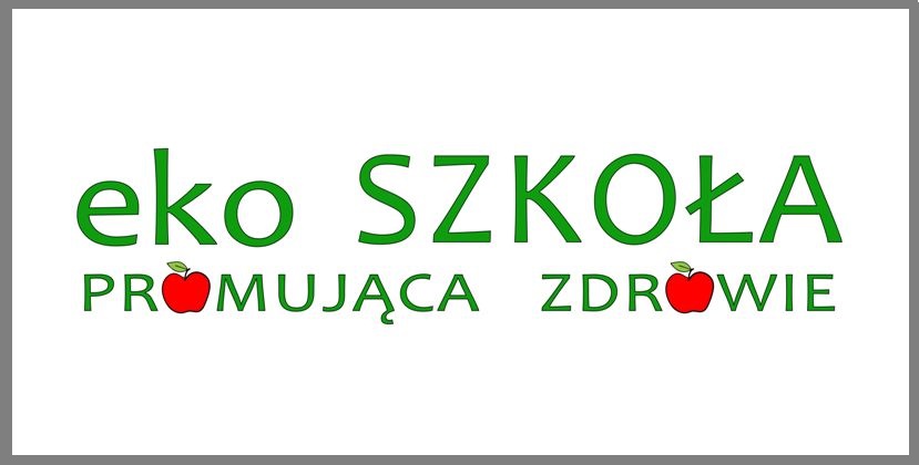 EkoSzkoa