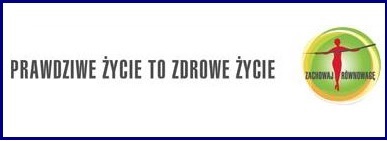 Szkoa przyjazna ywieniu i aktywnoci fizycznej