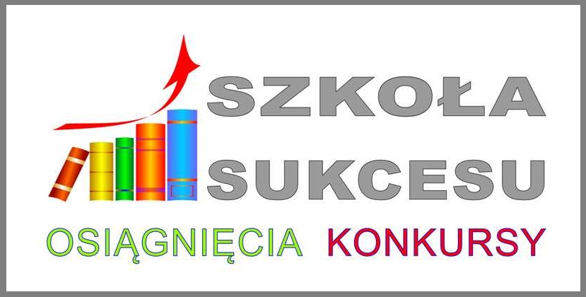 Szkoa Sukcesu