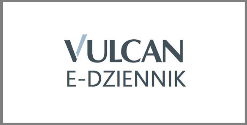 Dziennik elektroniczny SP 28