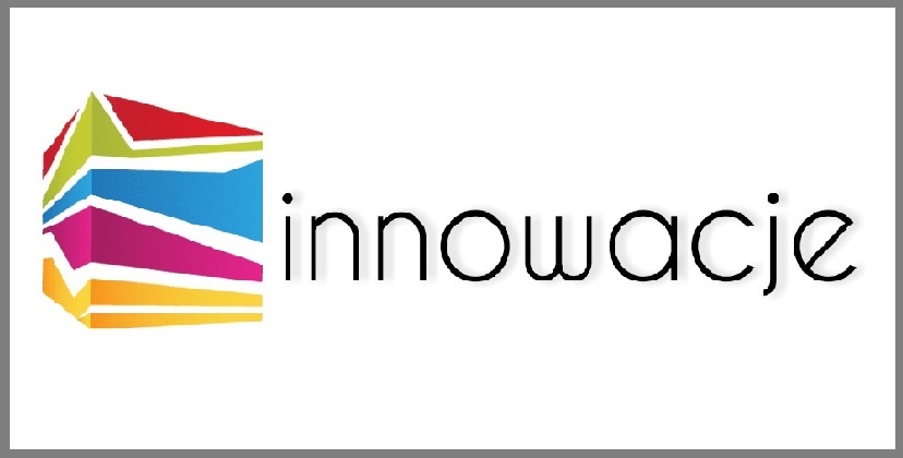 innowacje