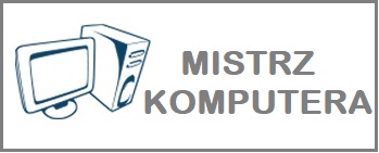 mistrz komputera