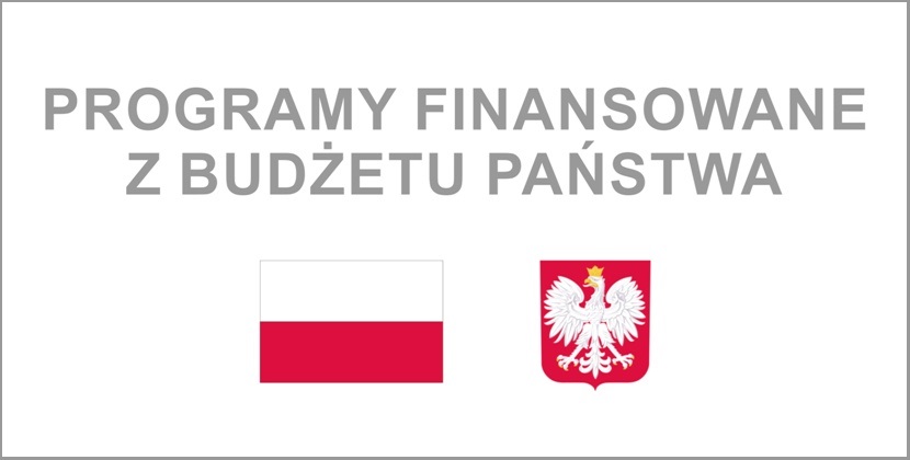 Programy z BP