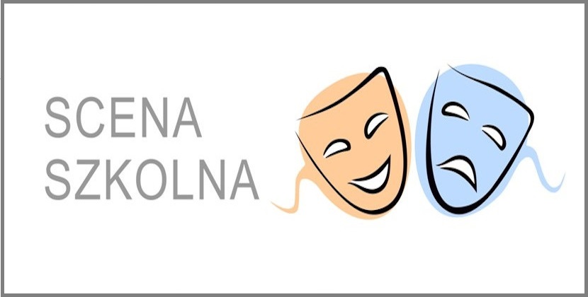 Teatry szkolne