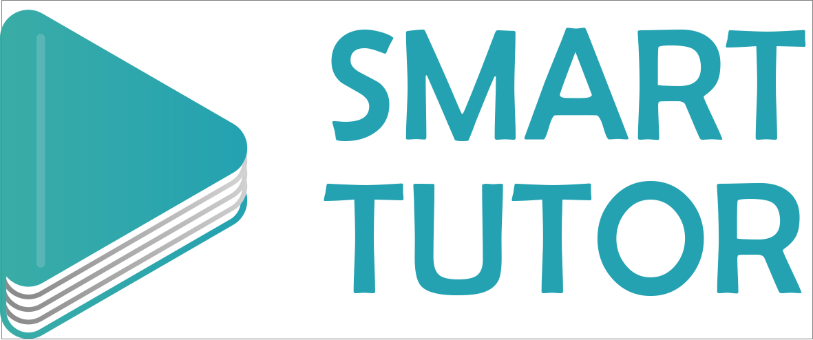 Smart Tutor